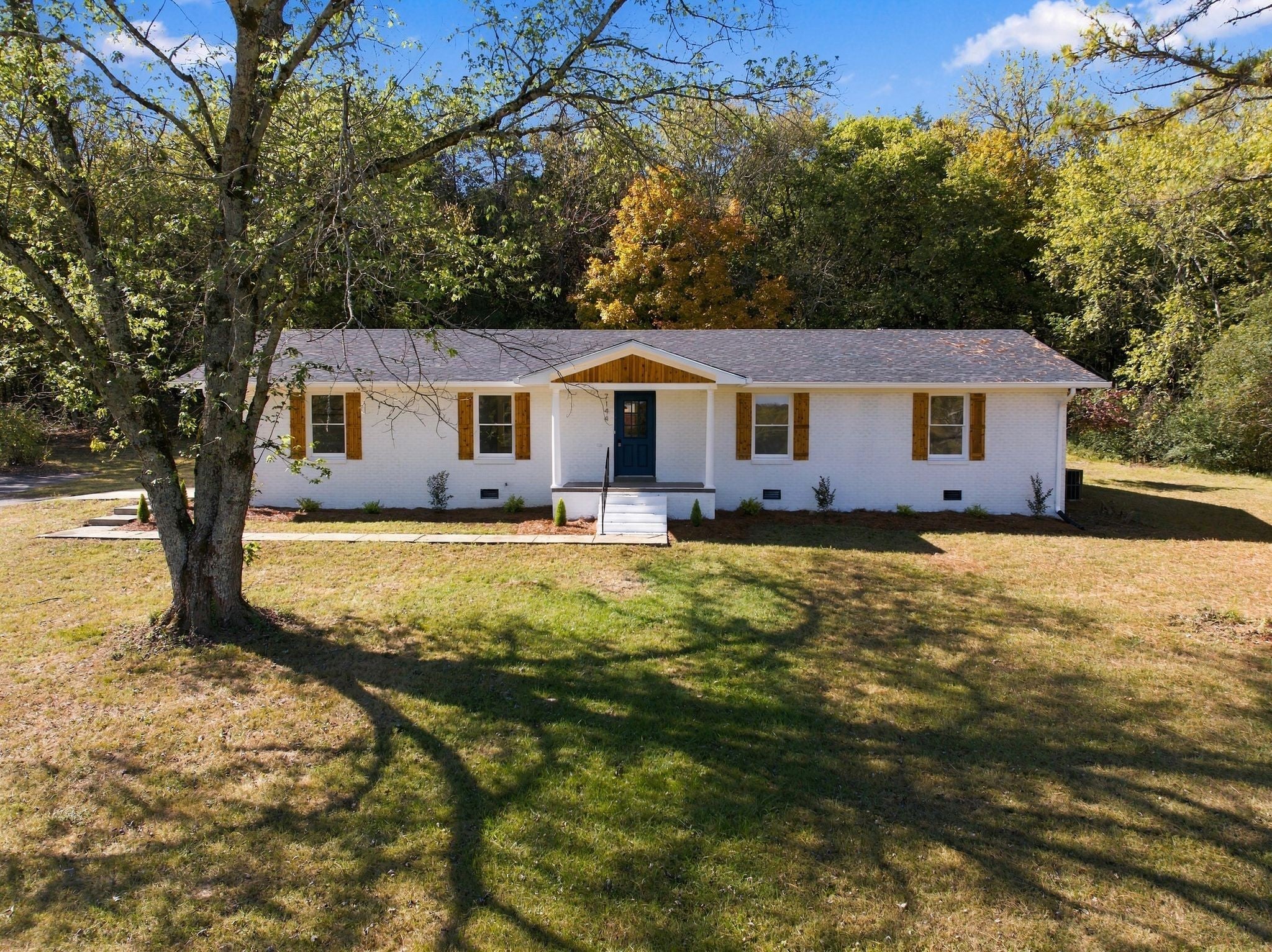 7144 Halls Hill Pike