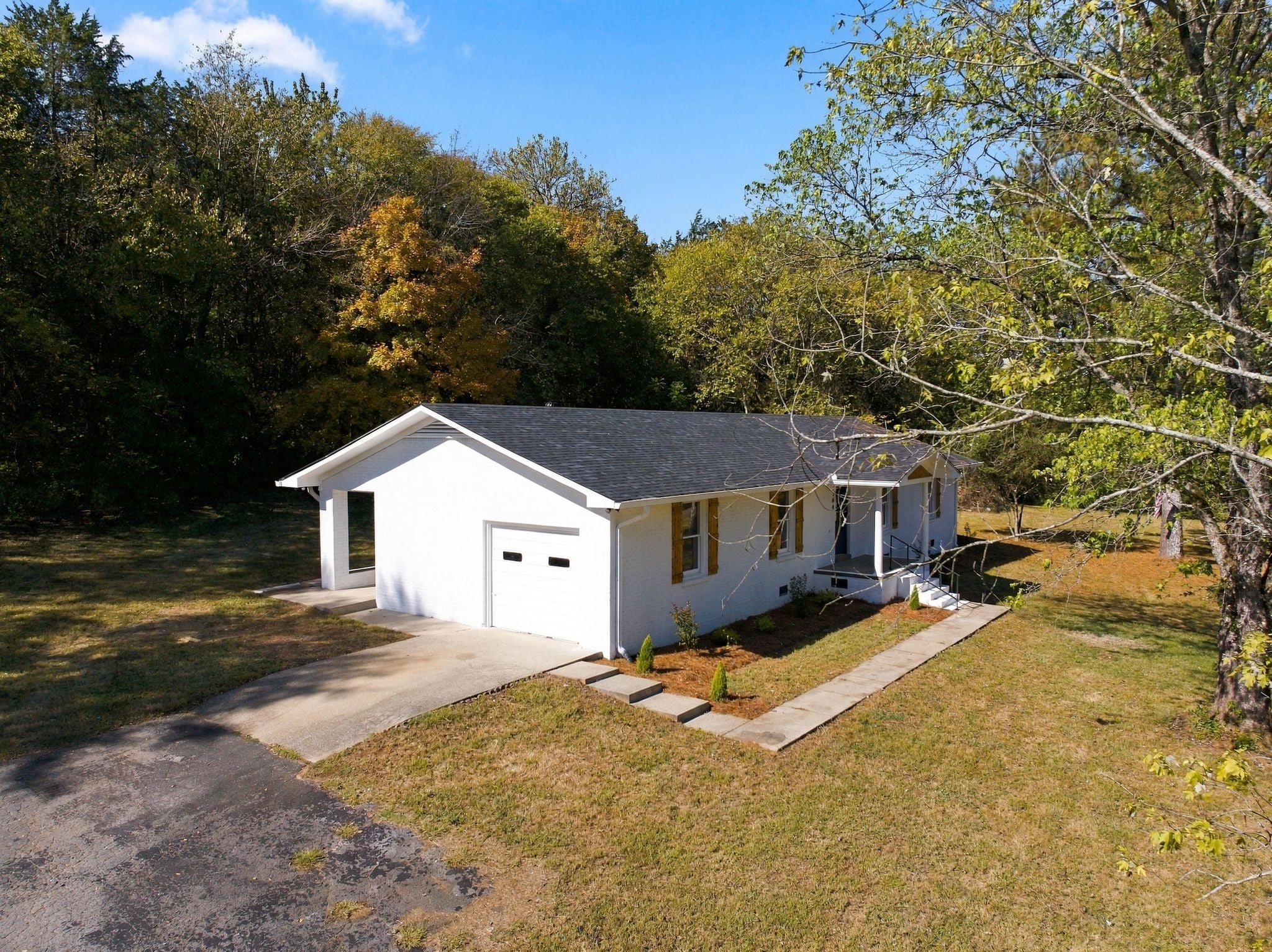 7144 Halls Hill Pike