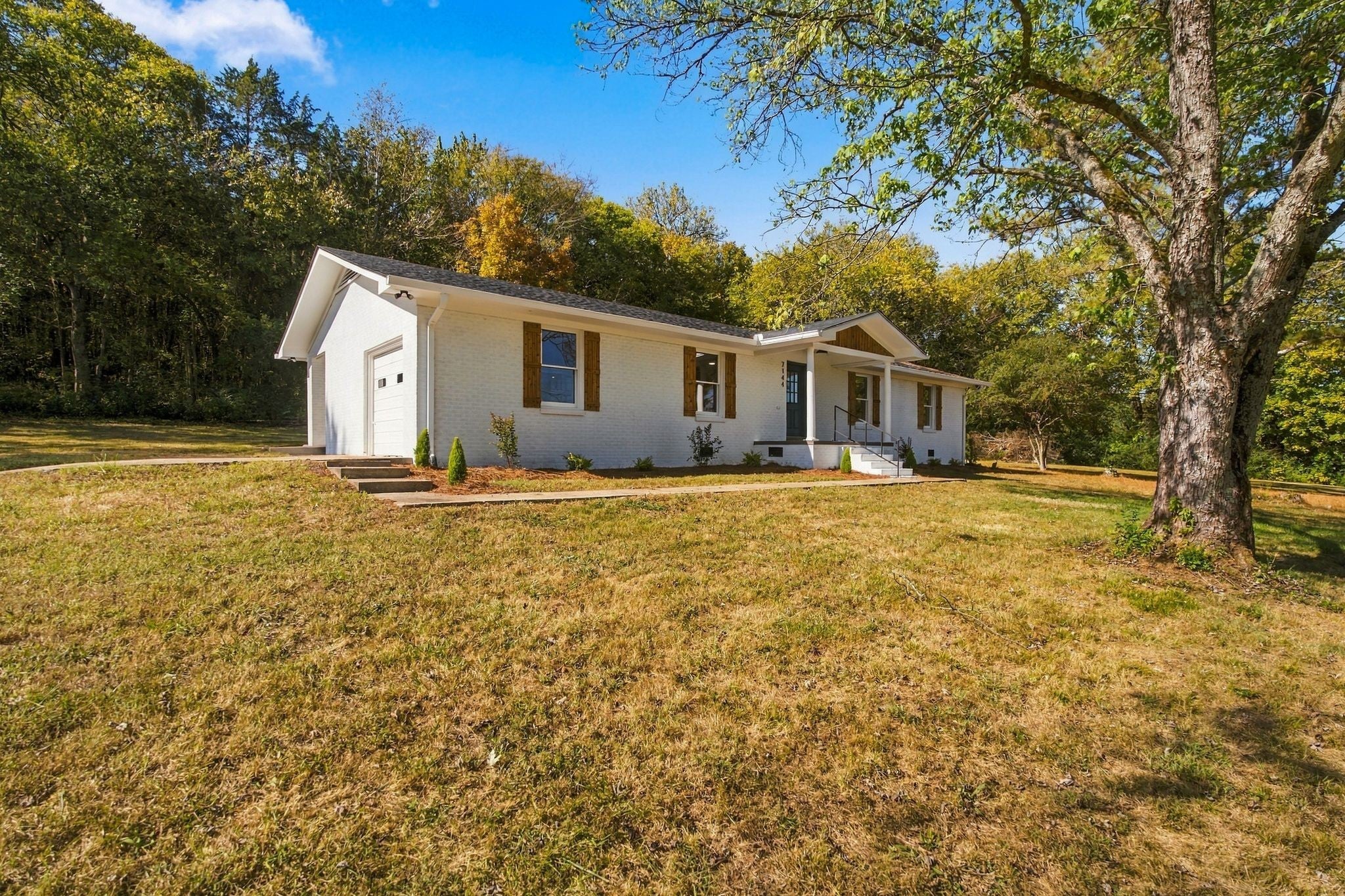 7144 Halls Hill Pike