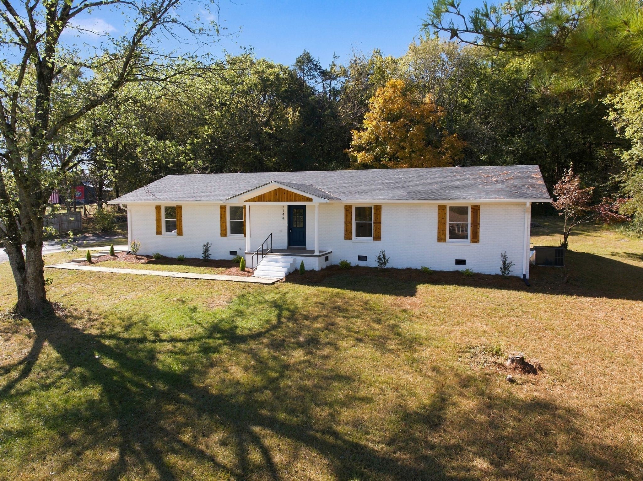 7144 Halls Hill Pike