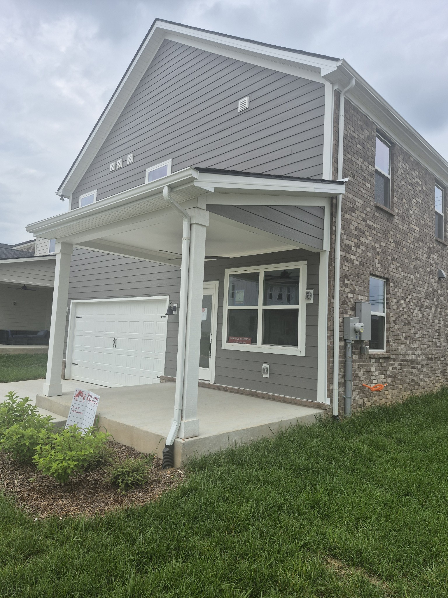 4307 Ashland City Hwy
