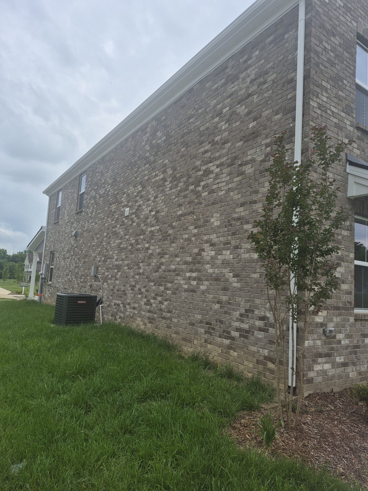 4307 Ashland City Hwy