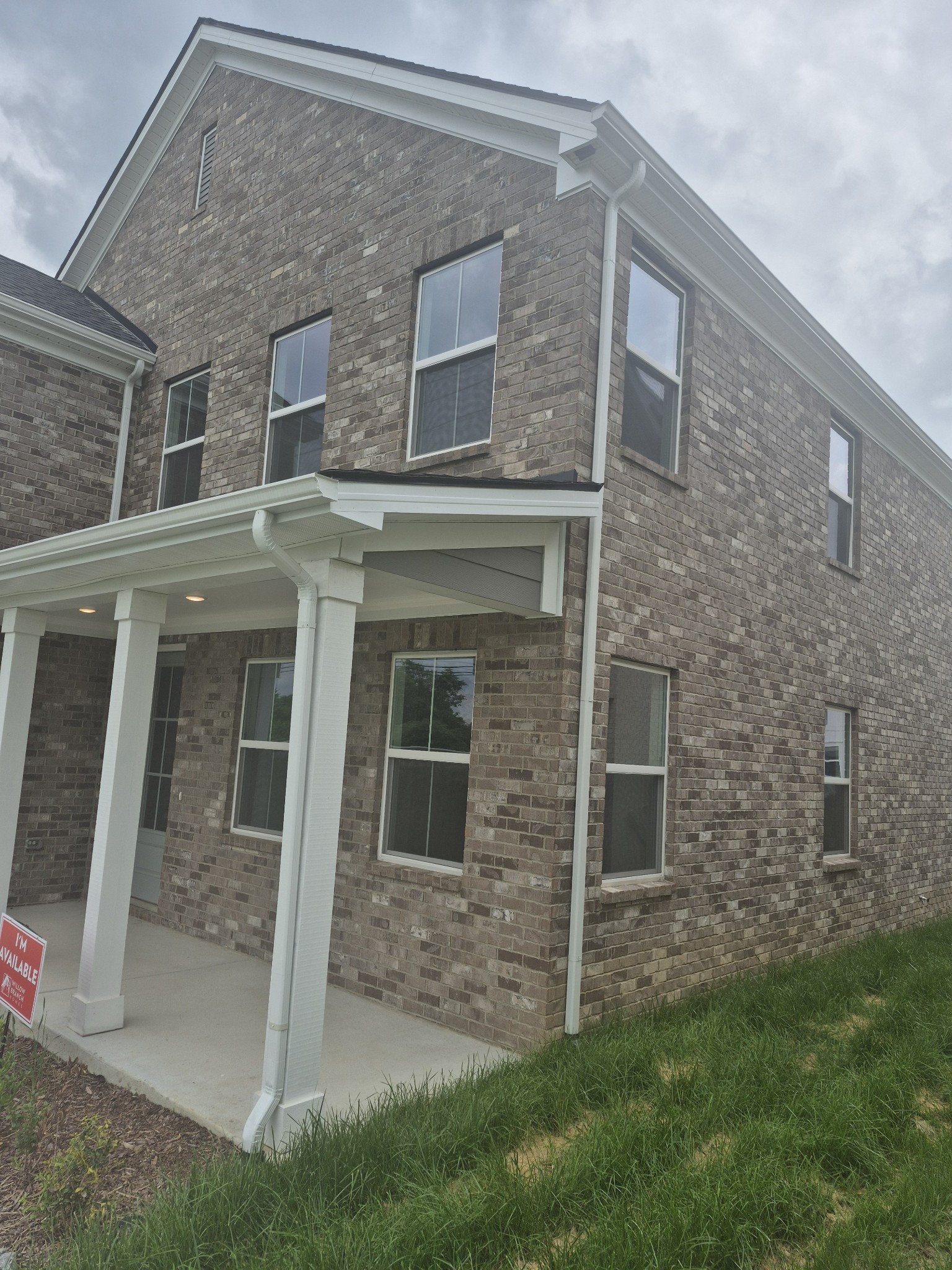 4307 Ashland City Hwy