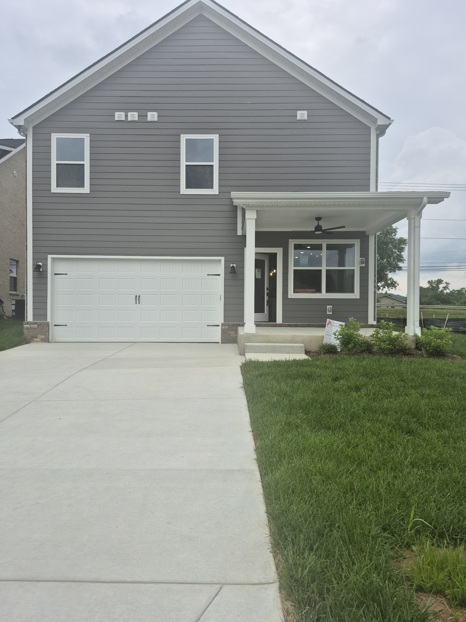 4307 Ashland City Hwy