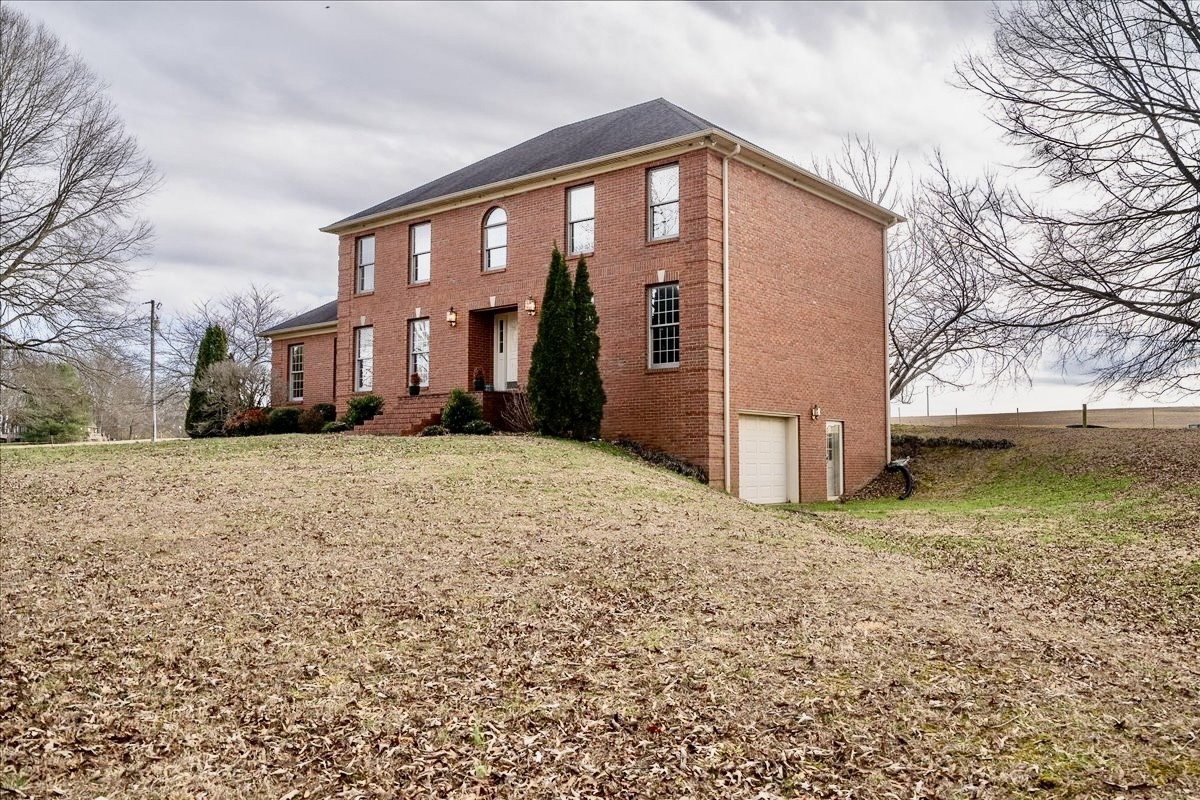 3115 Waynesboro Hwy