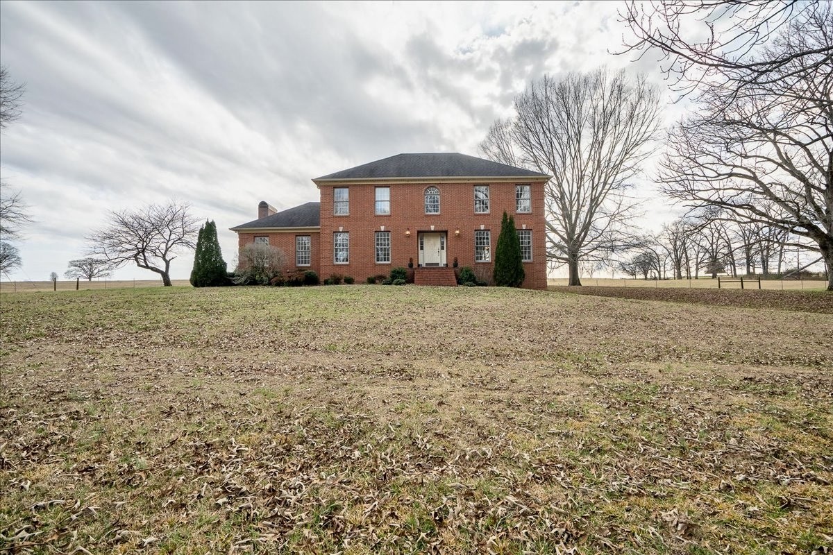 3115 Waynesboro Hwy