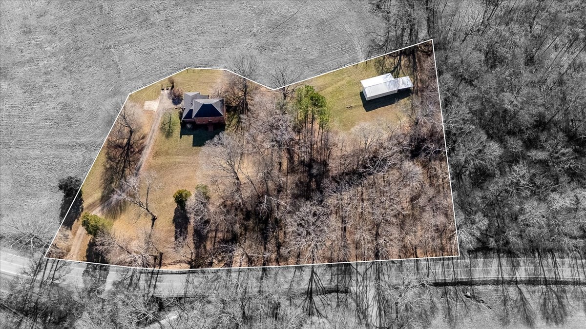 3115 Waynesboro Hwy