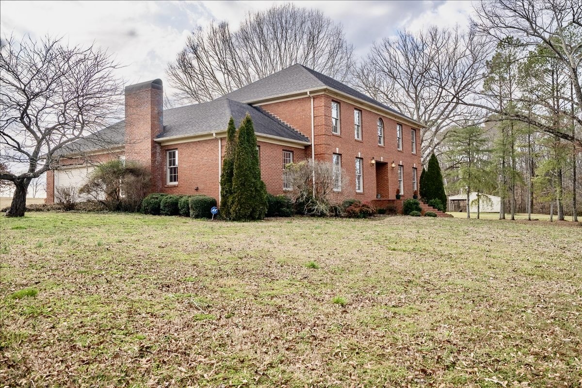 3115 Waynesboro Hwy