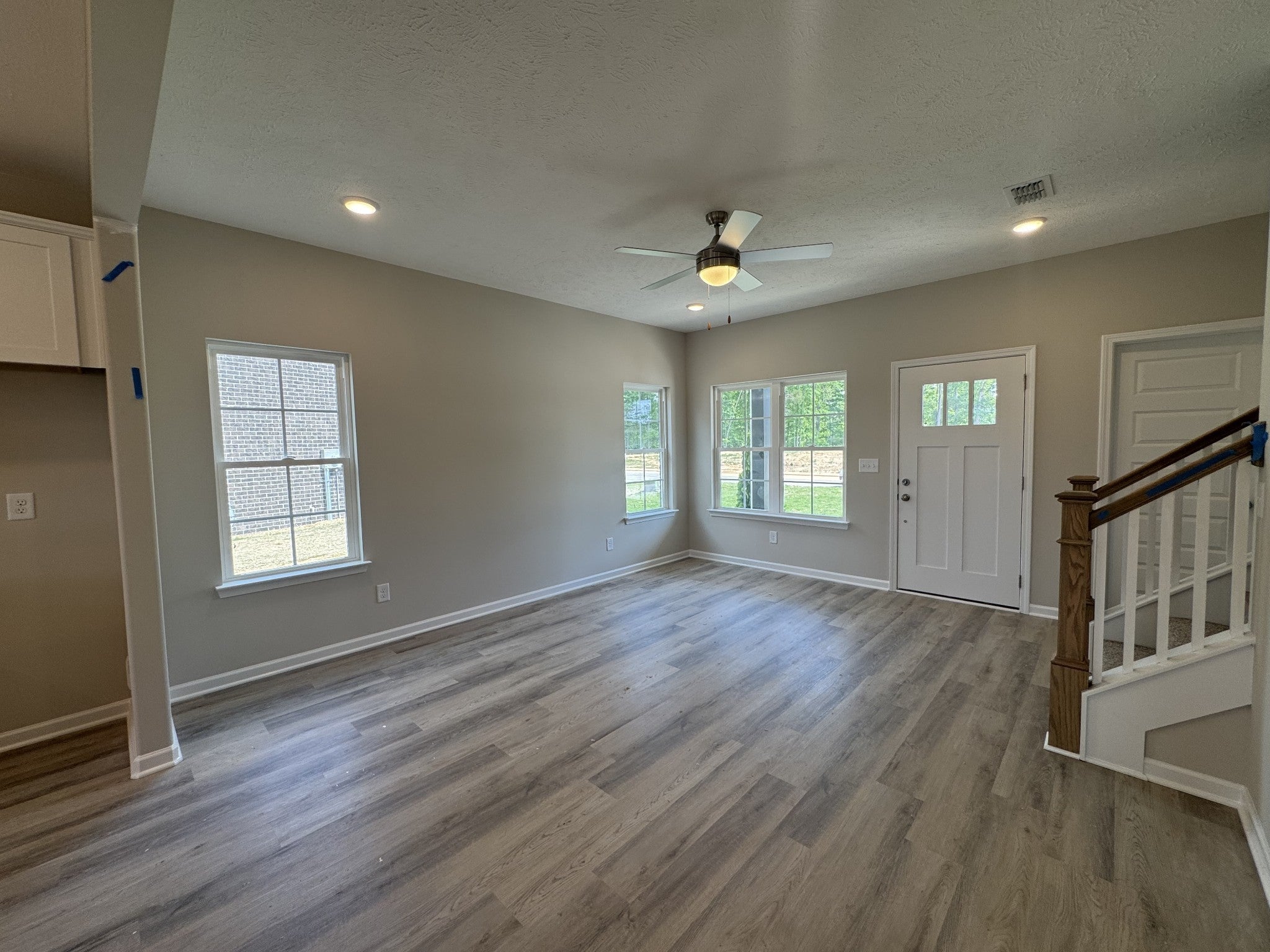 247 N Fork Branch Rd
