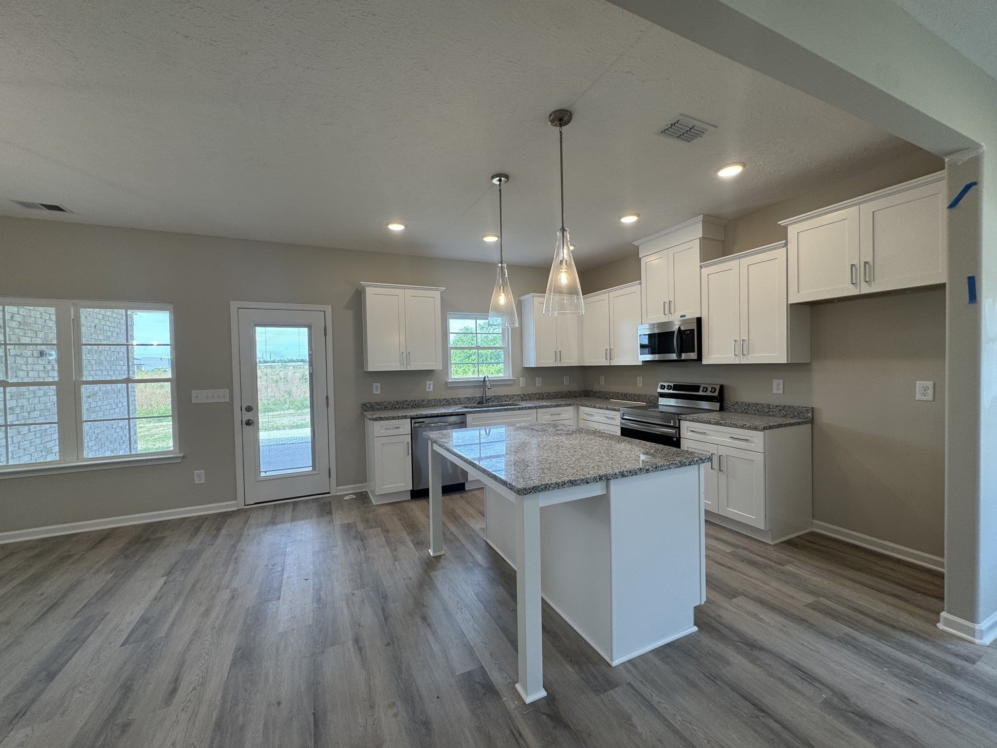 247 N Fork Branch Rd