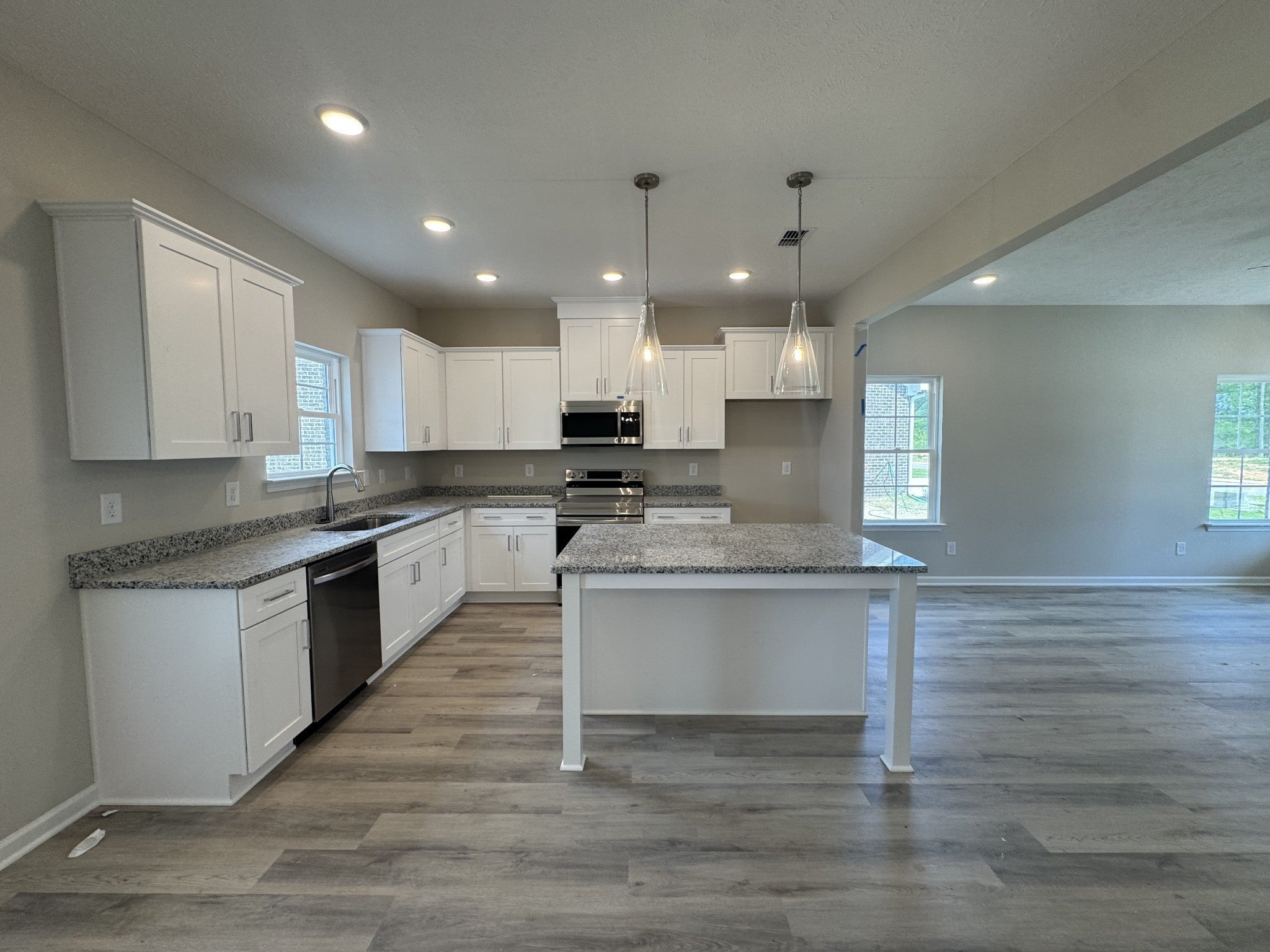 247 N Fork Branch Rd