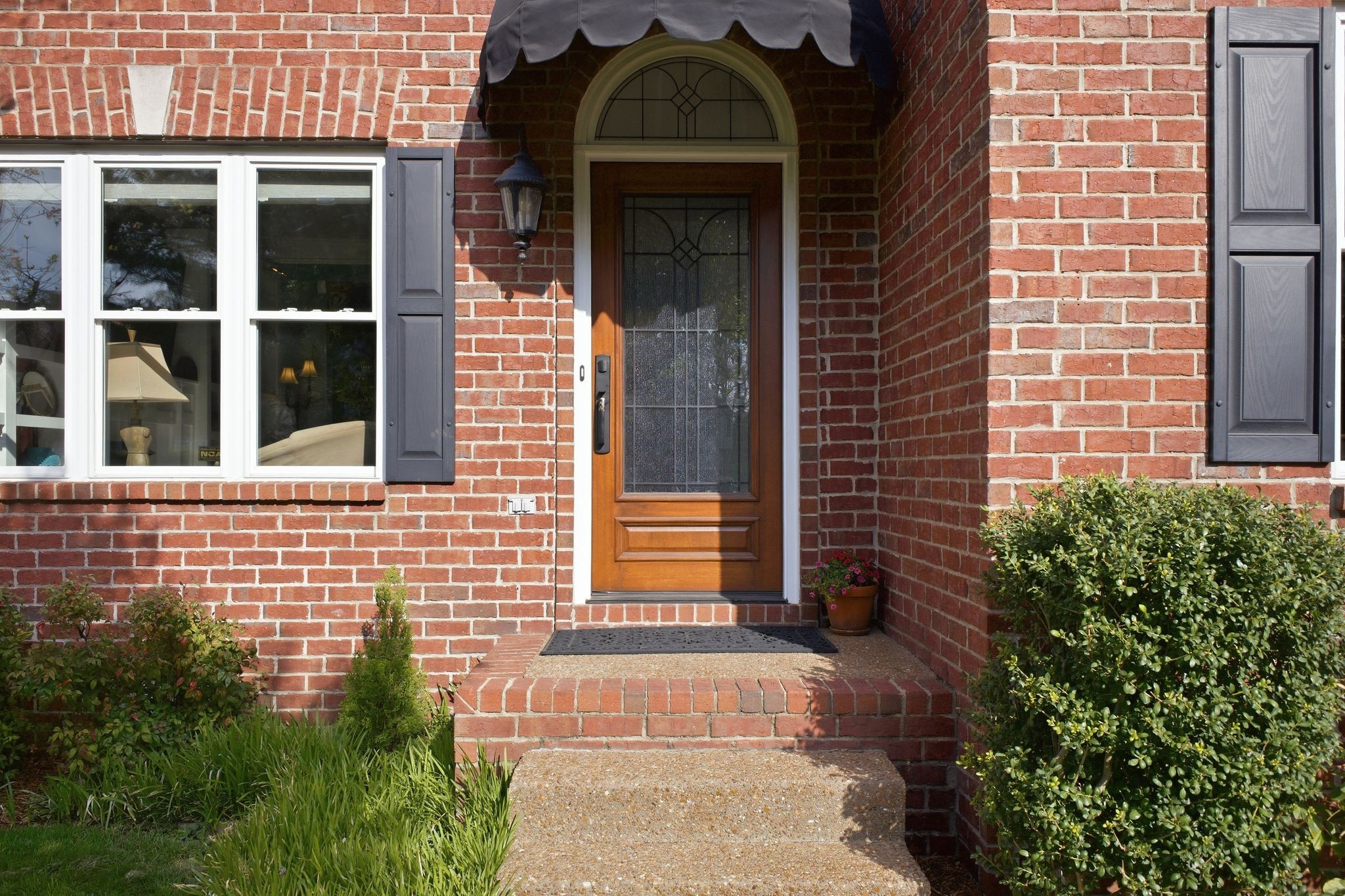 1419 Clairmonte Circle