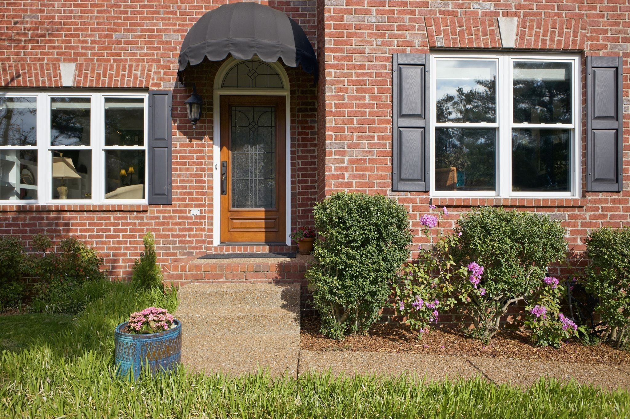 1419 Clairmonte Circle