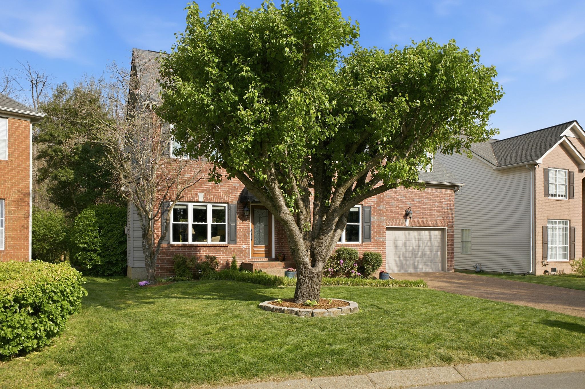 1419 Clairmonte Circle