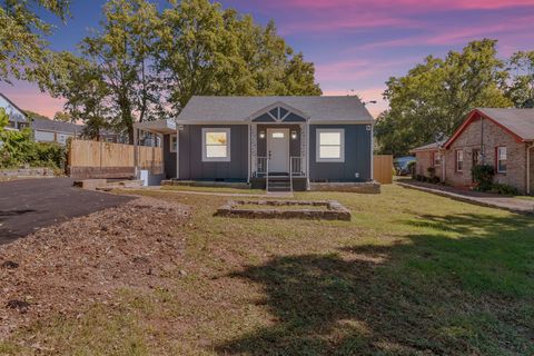 1842 25th Ave N Nashville TN 37208