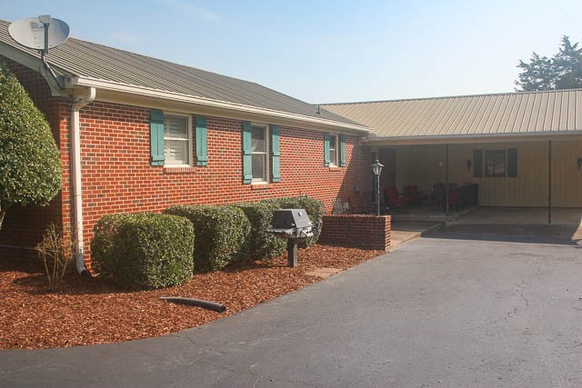 4202 Peytonsville Trinity Rd
