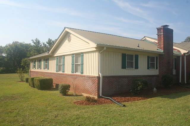 4202 Peytonsville Trinity Rd