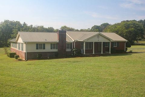 4202 Peytonsville Trinity Rd Franklin TN 37064