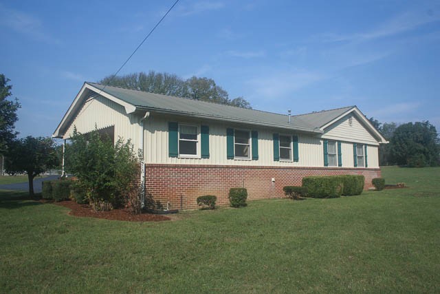 4202 Peytonsville Trinity Rd