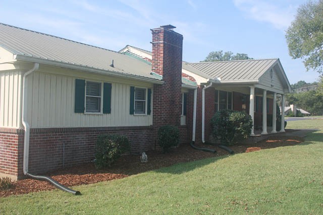 4202 Peytonsville Trinity Rd