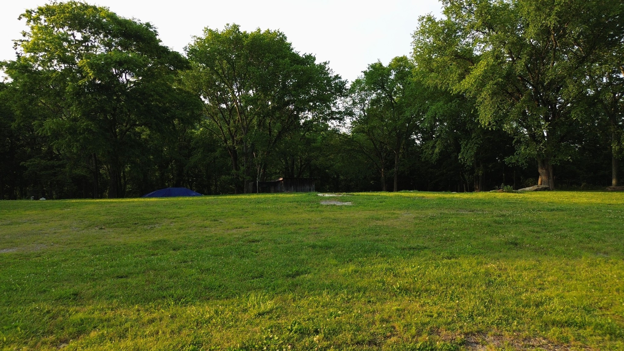 1441 Bradyville Hill Rd