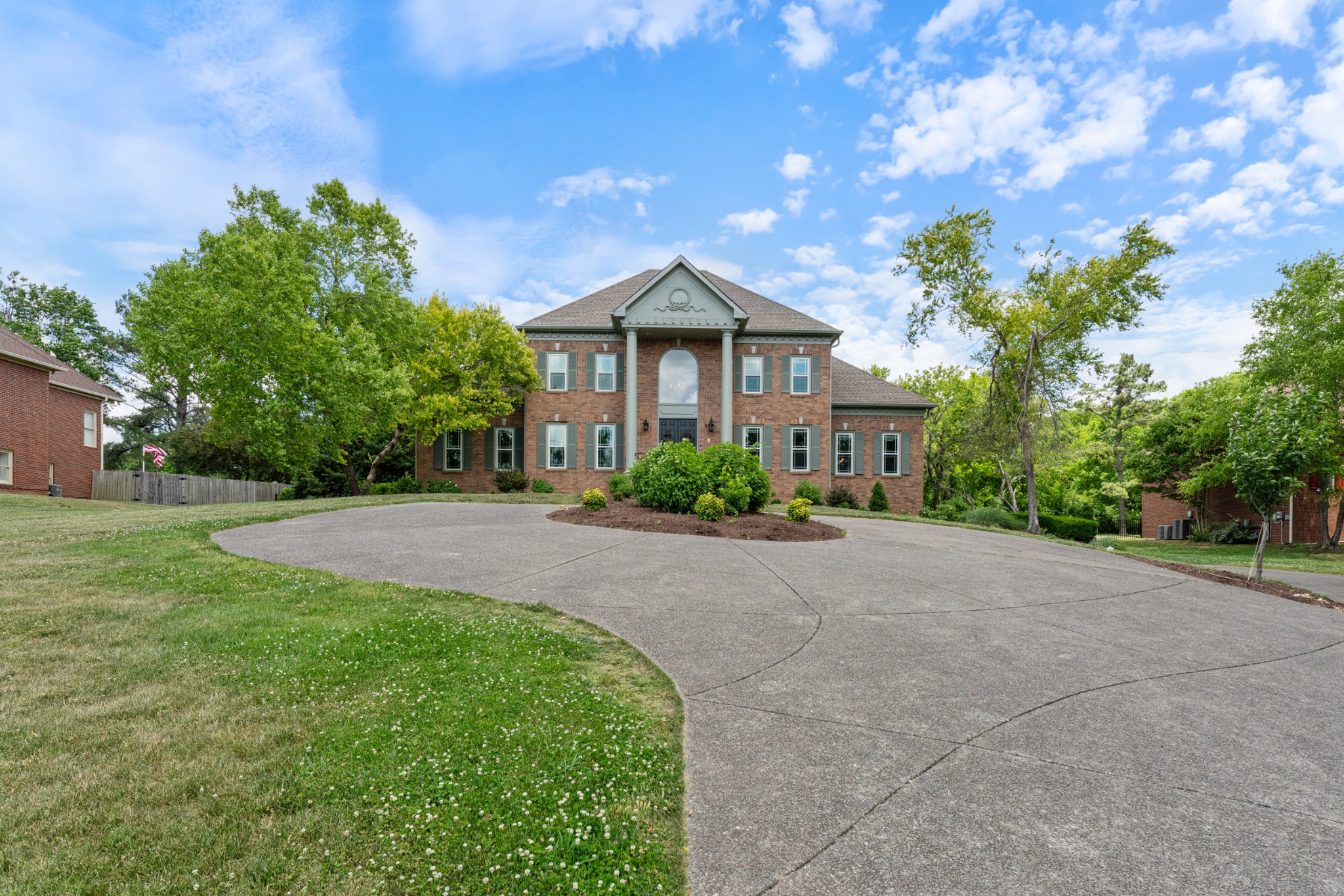 9002 Old Smyrna Rd