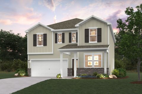 MLS: 2802312