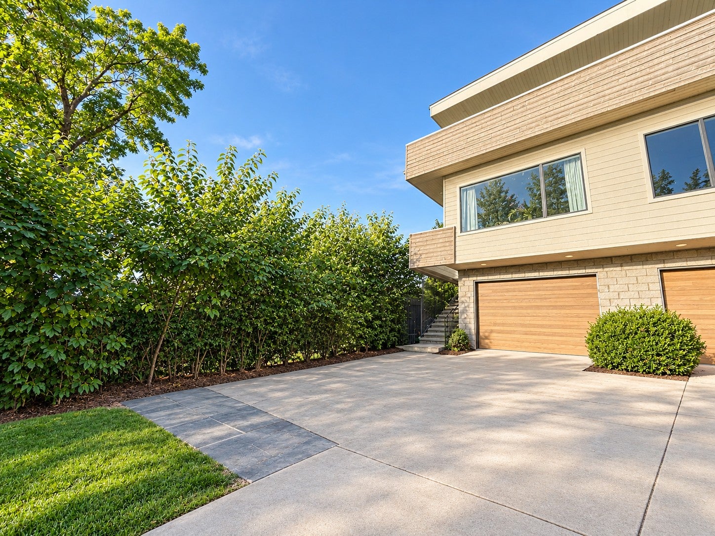 419A 36th Ave N