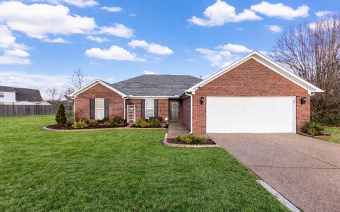 Photo of 23 Matrix Cv, Jackson, TN 38305 (MLS # 3170011)