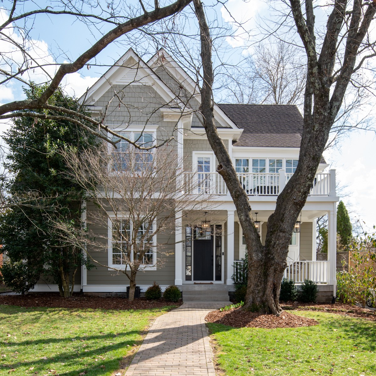 4403 Wyoming Ave