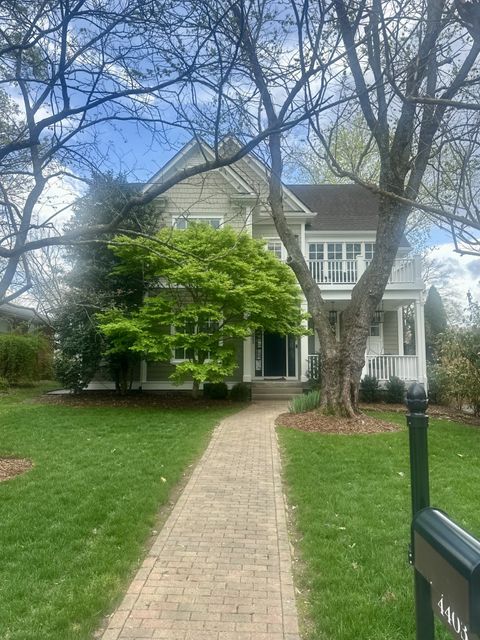 4403 Wyoming Ave Nashville TN 37209