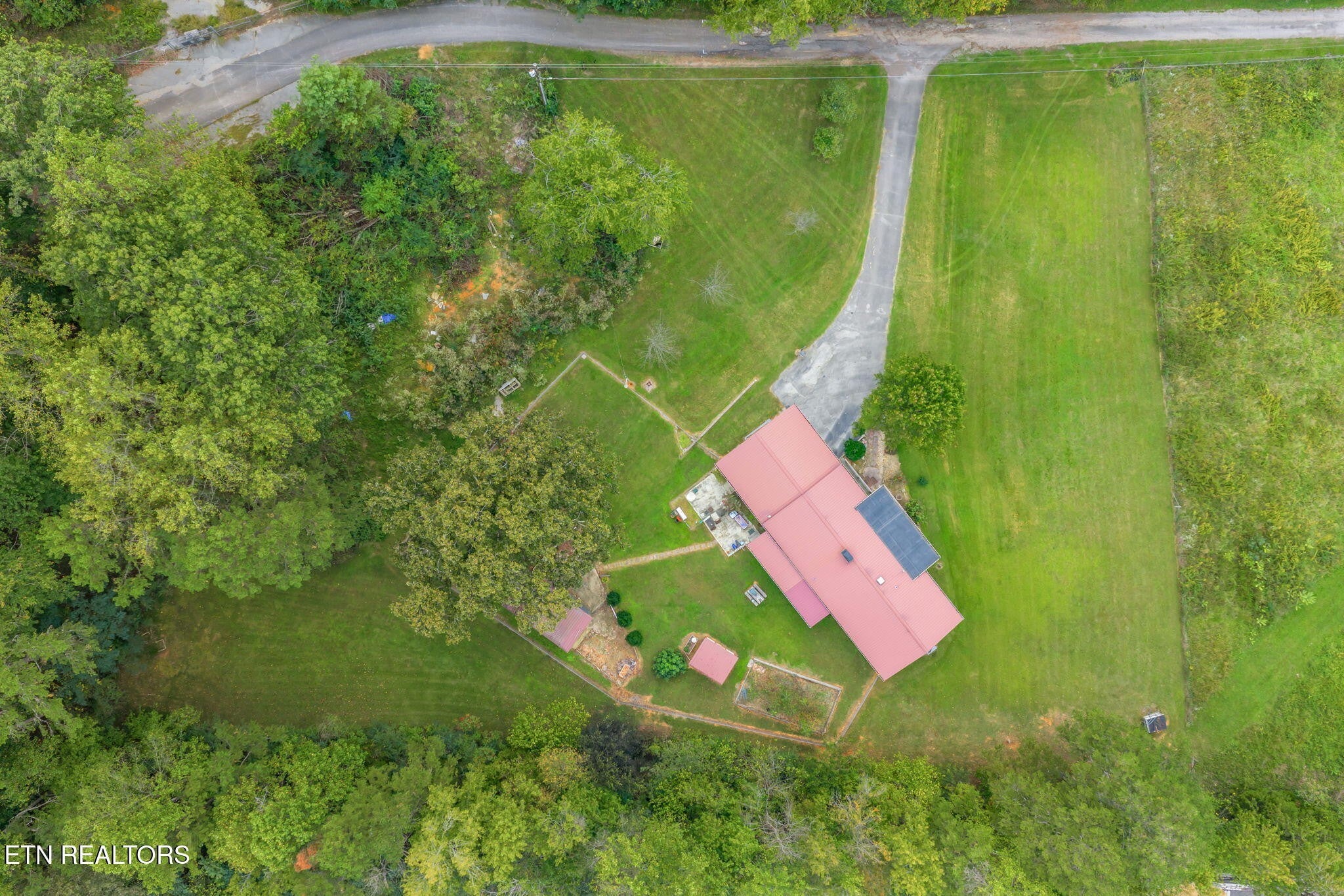 101142 Autumn Lane
