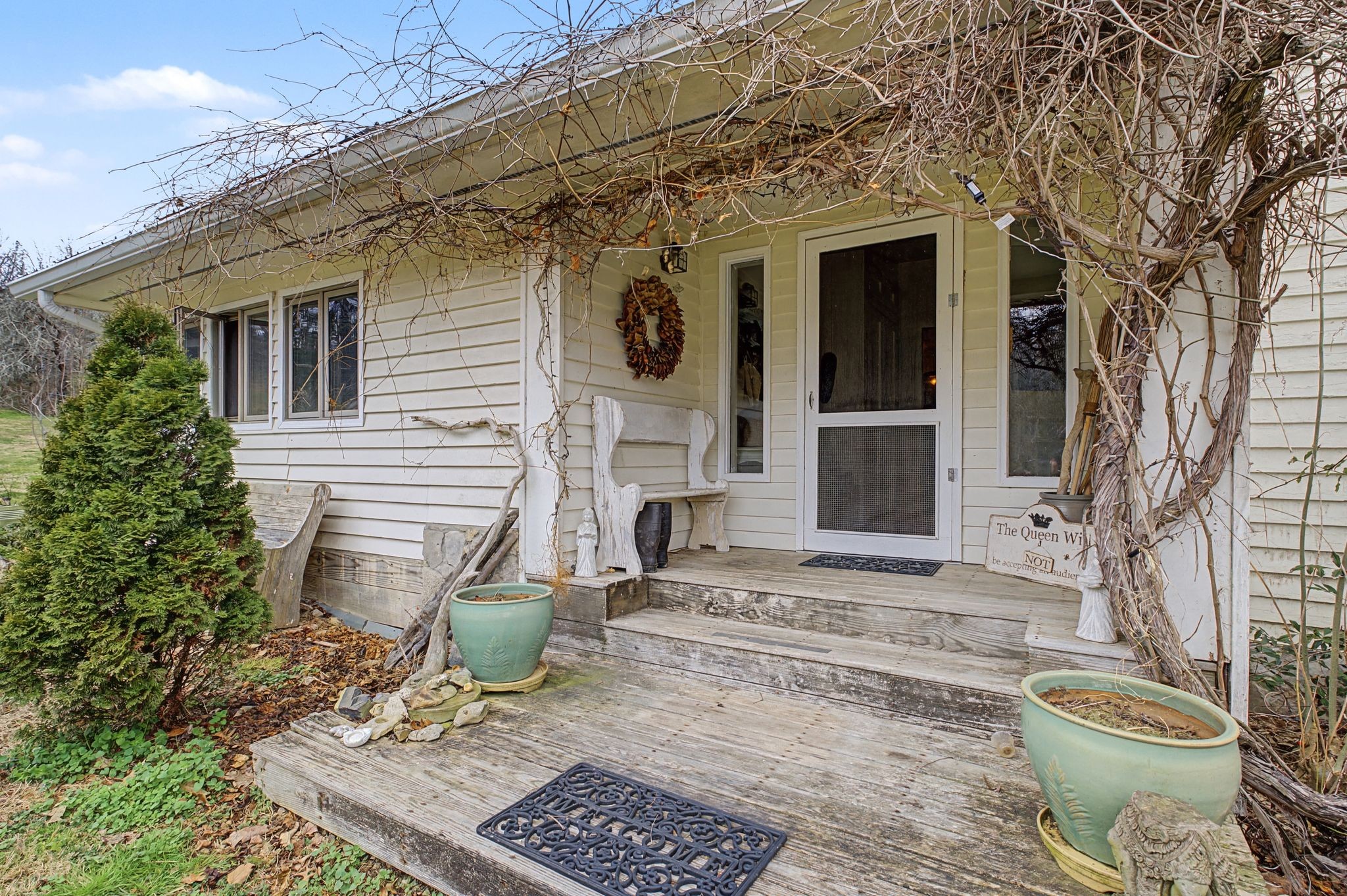 5849 N Lick Creek Rd, Franklin TN 37064 4-bed home, photo 8 of 30