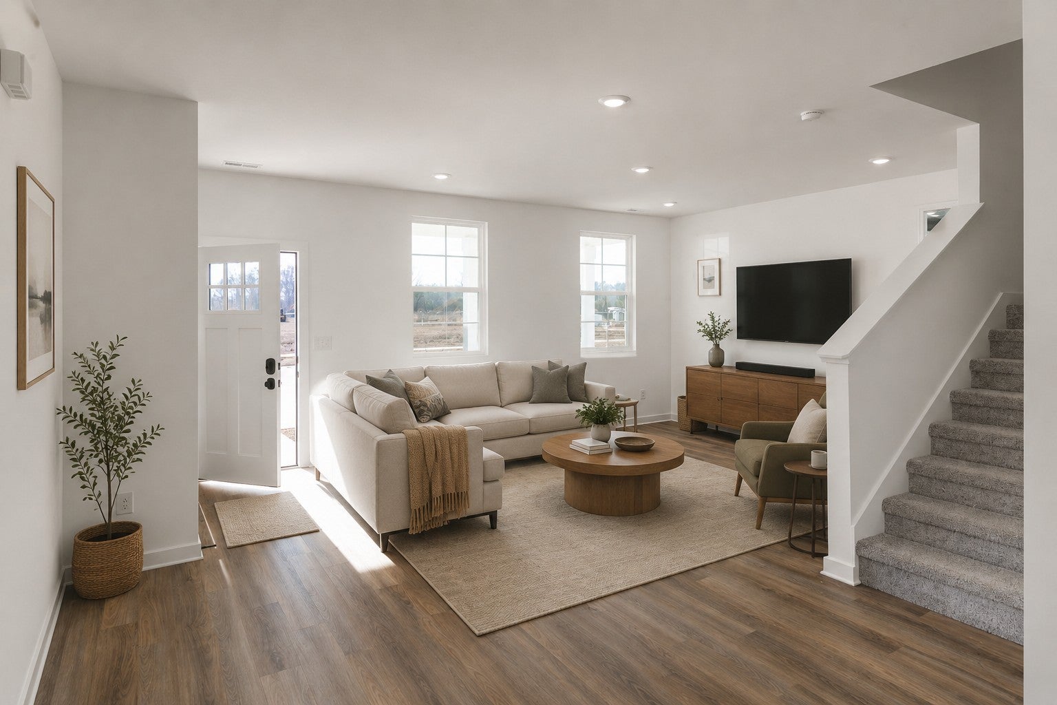 1125 Marlowe Lndg