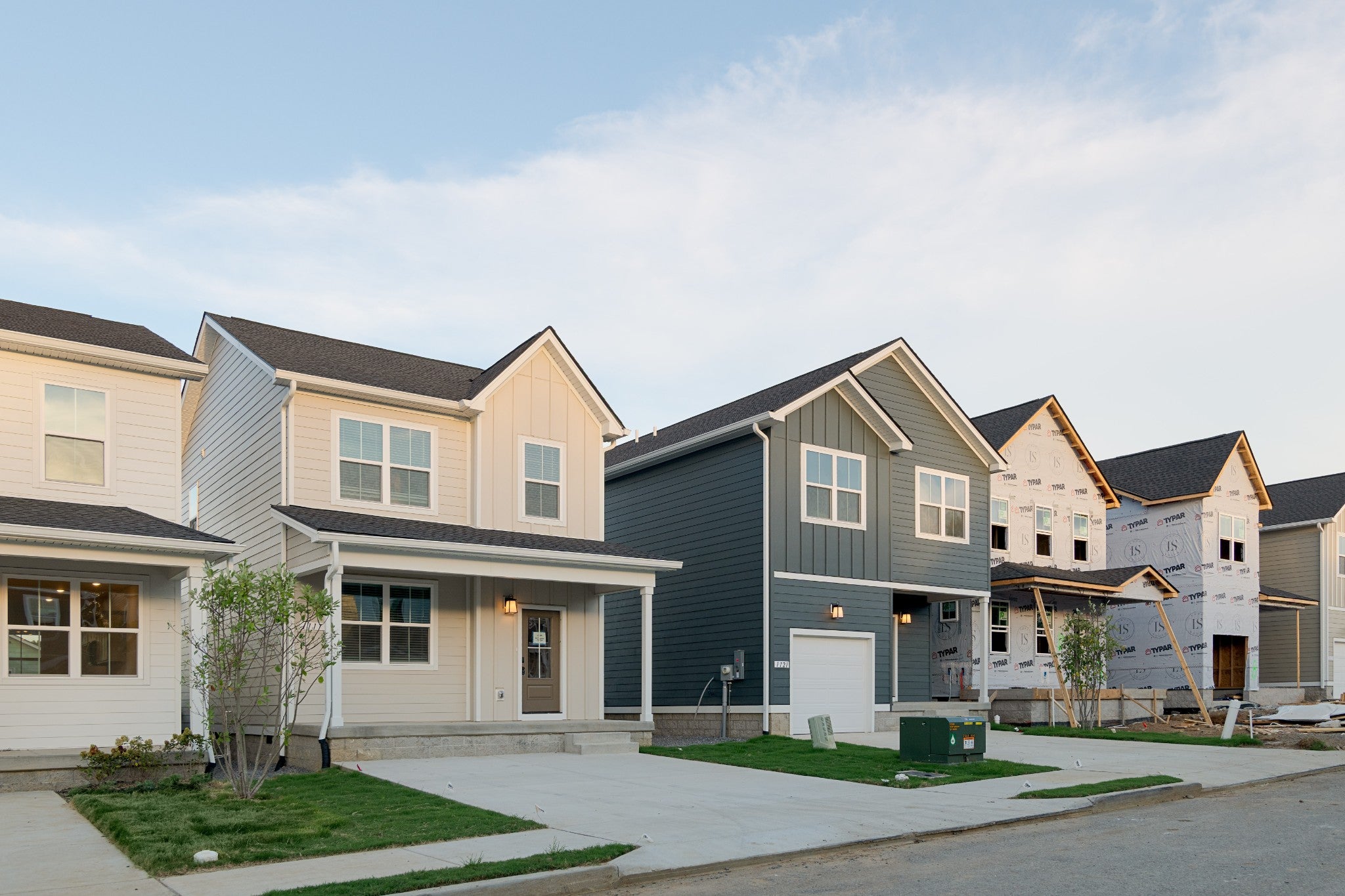 1125 Marlowe Lndg