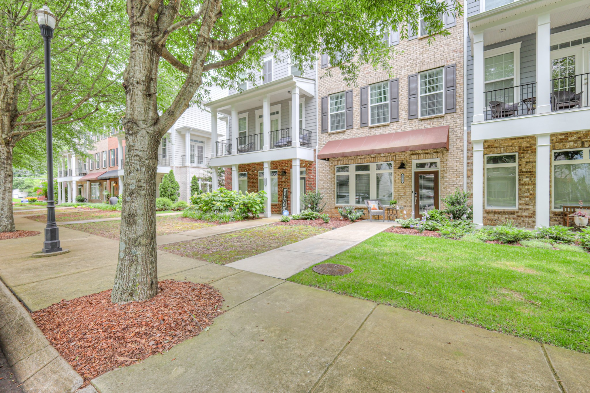 1023 Avery Park Dr
