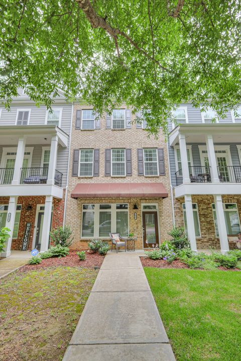 1023 Avery Park Dr Smyrna TN 37167