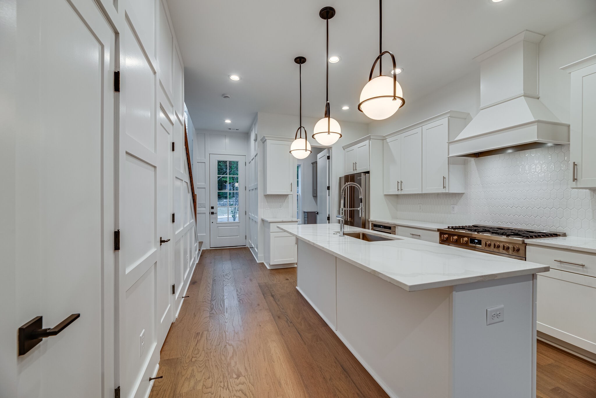 117 Shadow Springs Dr 117