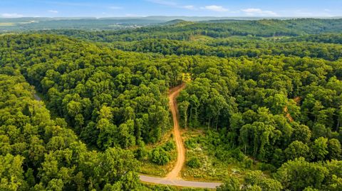 1655 Box Hollow Rd New Johnsonville TN 37134