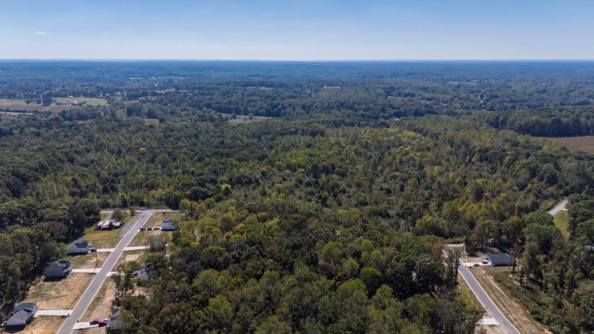 0 Bear Creek Road S