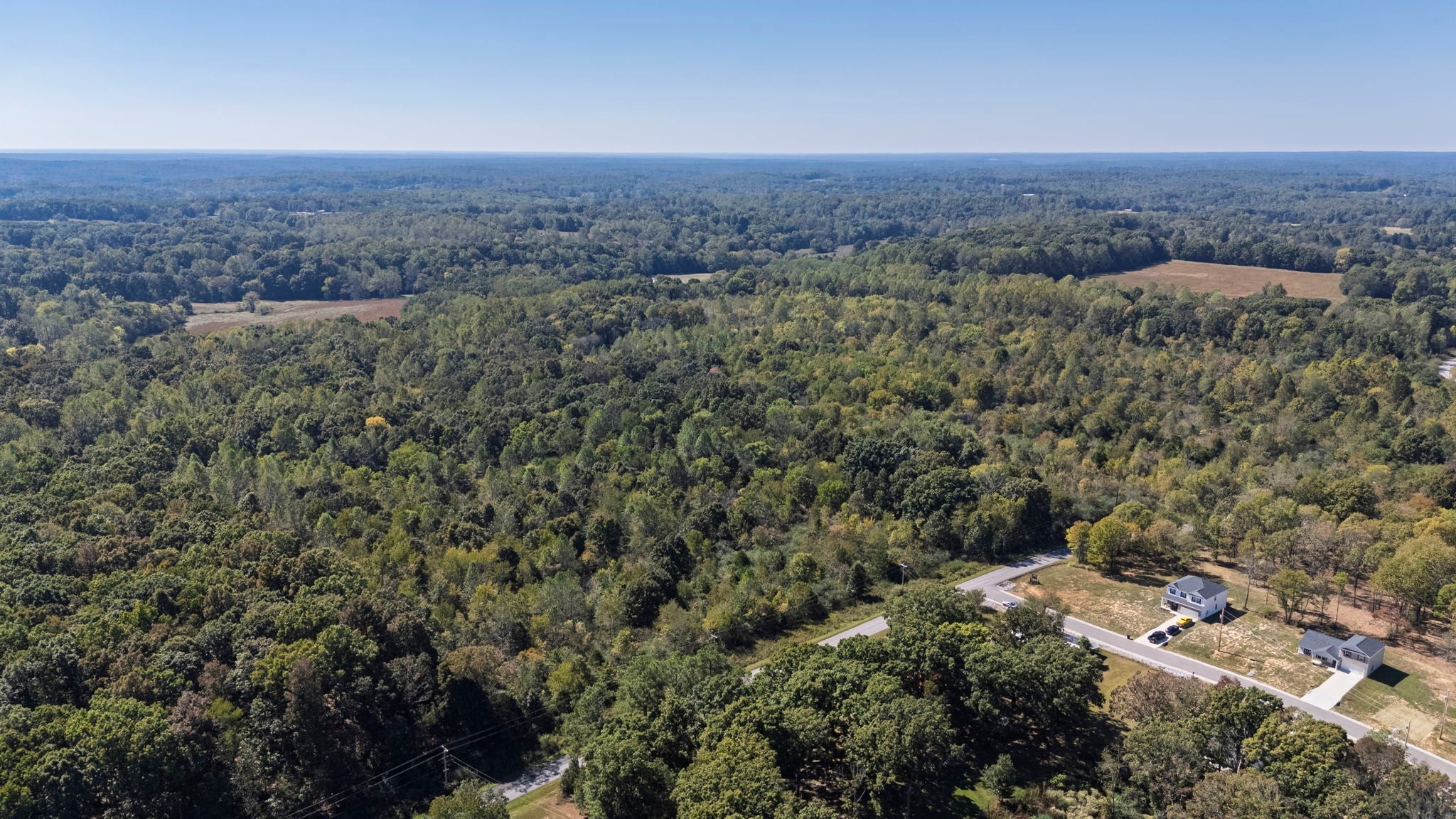 0 Bear Creek Road S