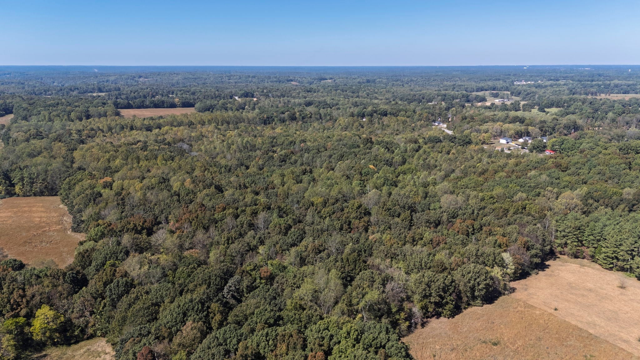 0 Bear Creek Road S