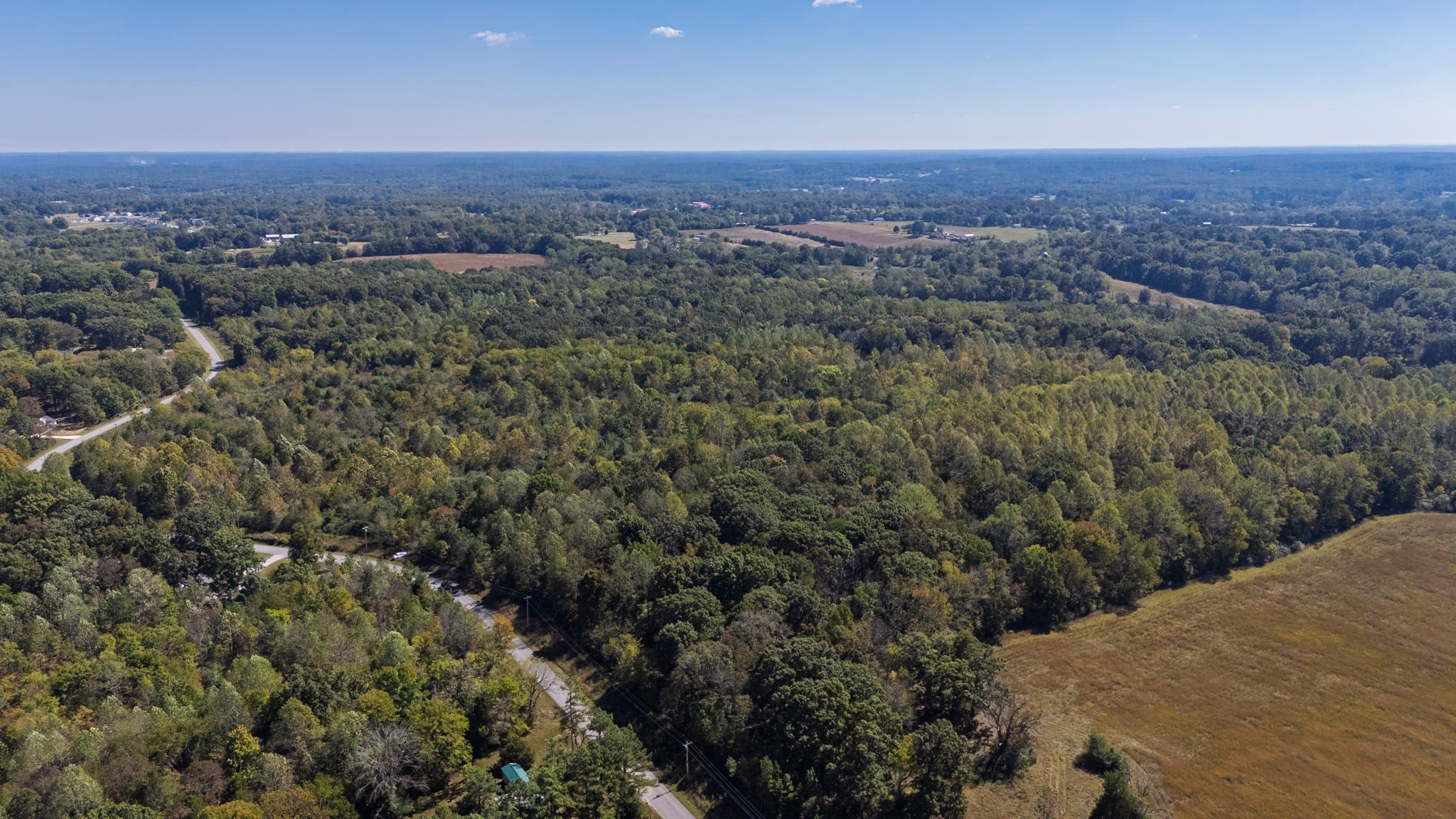 0 Bear Creek Road S