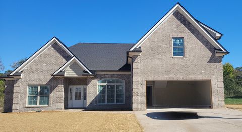 1177 Rimrock Rd, Smyrna, TN 37167 - MLS#: 2749704
