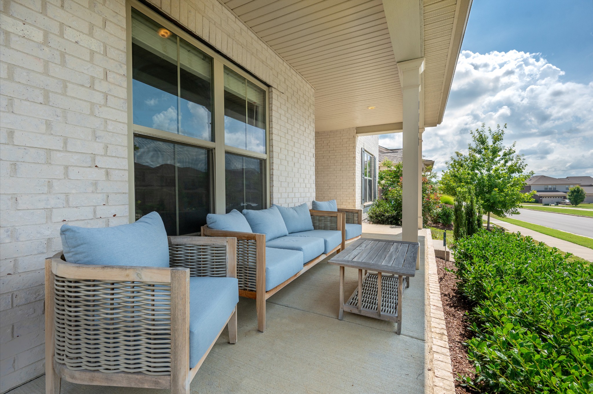 1107 Carlisle Pl