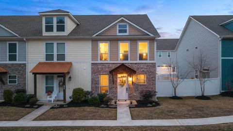 1902 Young Road SE Cleveland TN 37323