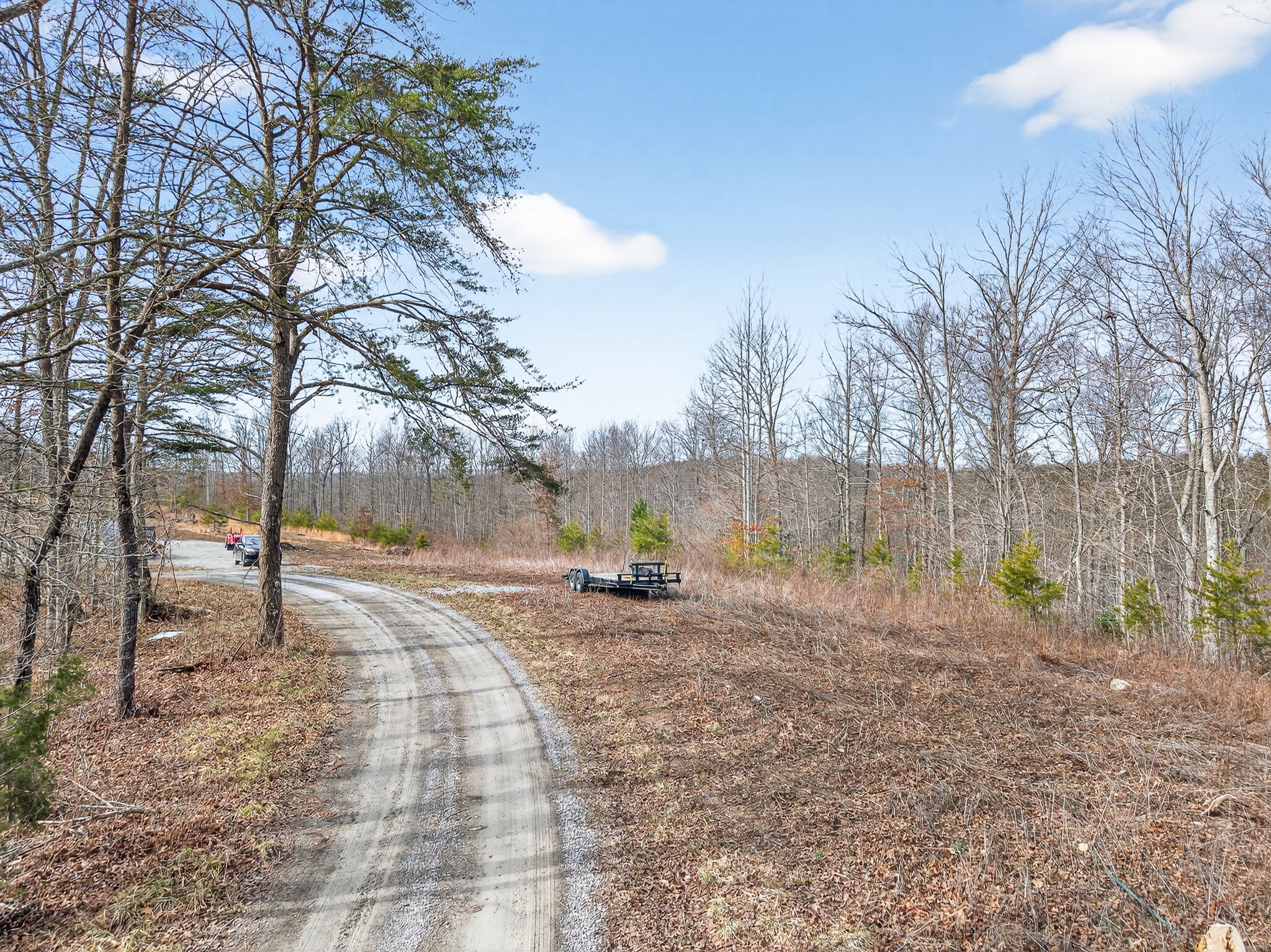 0 Vanwinkle Cemetery Road - Photo 4