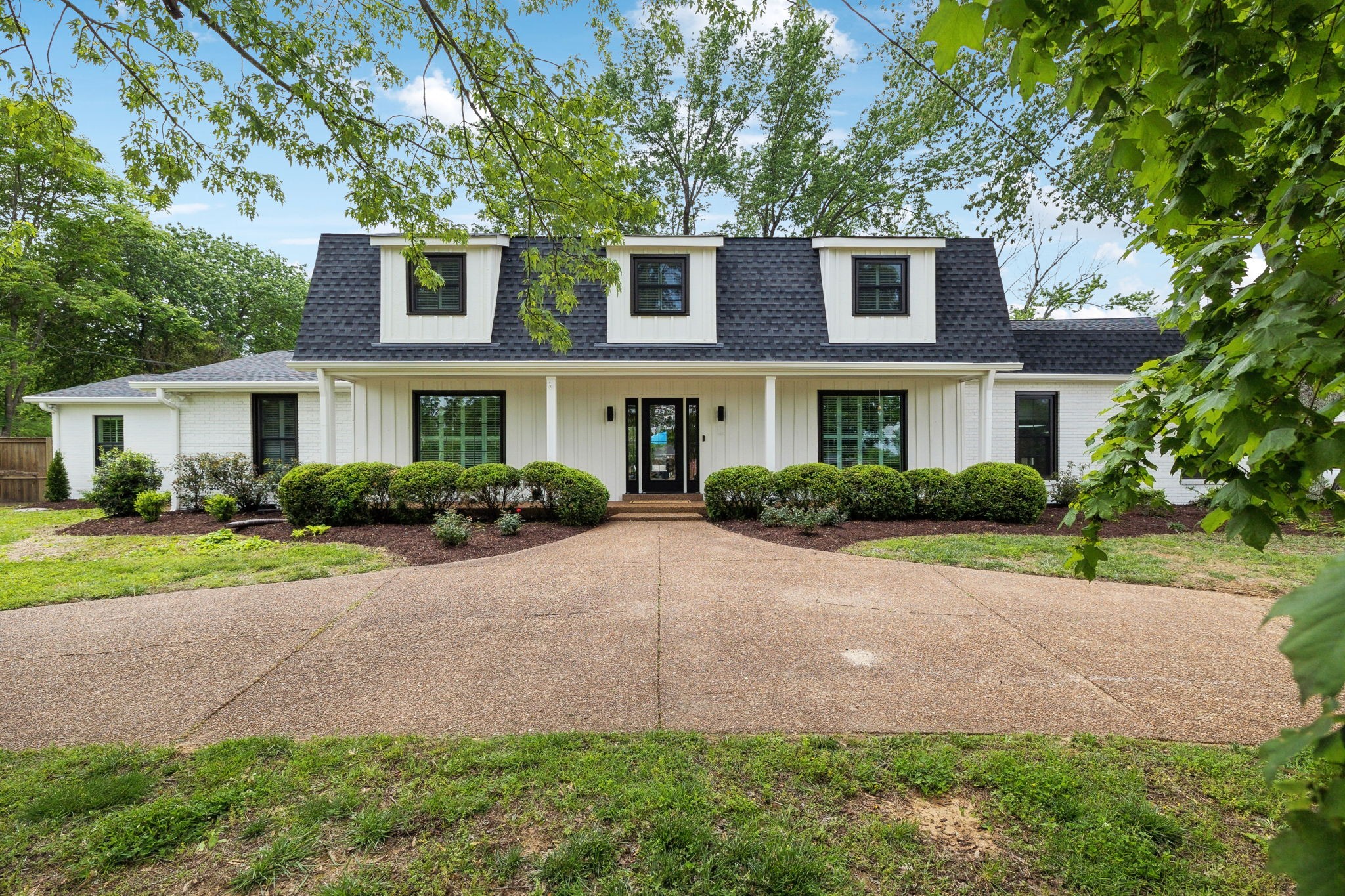 316 Rising Sun Ln