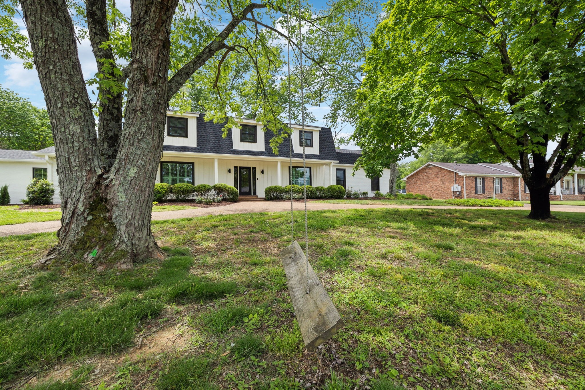 316 Rising Sun Ln