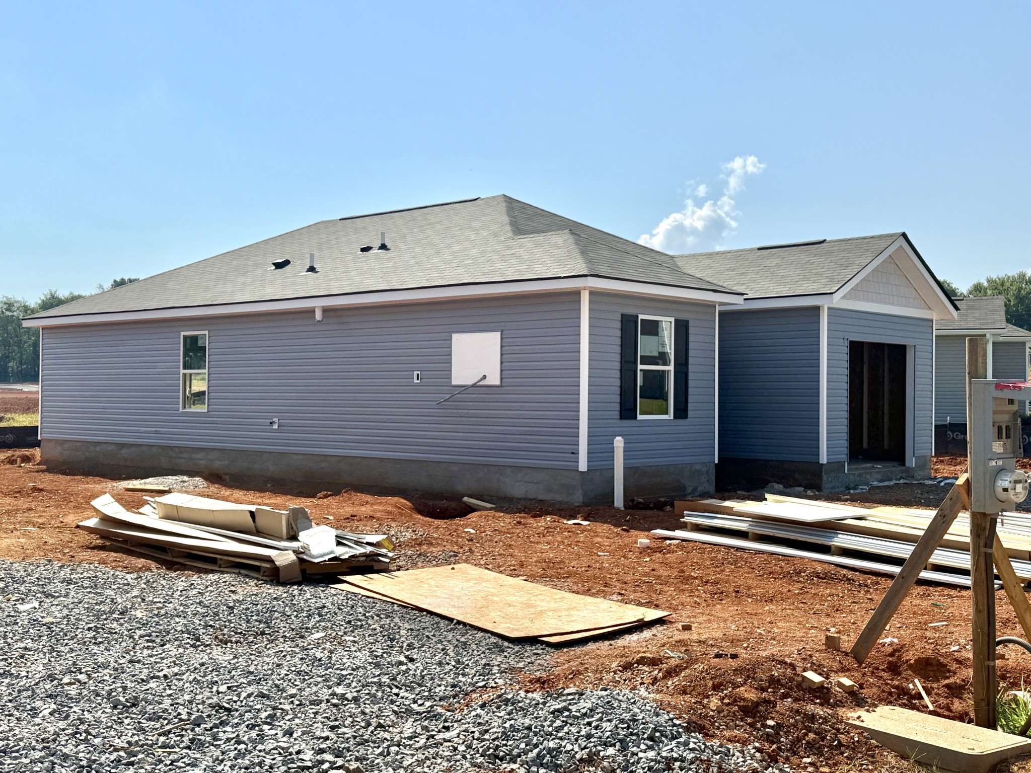 509 Cloudland Dr